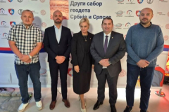 560012455-1250463870452851-982854974422755427-n0000000000000000000000000000