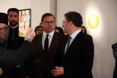 633799892-1354856510013586-6823760991967680858-nzzzzzzzzzzzzzzzzzz