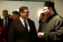 634109408-1354856570013580-6576536619234921877-nzzzzzzzzzzzzz