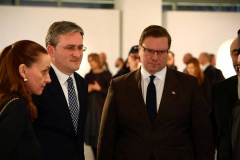 636247583-1354856823346888-1715295773856212552-nzzzzzzzzzzzzzzzzzzzzzz