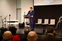 636839352-1354856986680205-373932135023379137-nzzzzzzzzzzzzzzzzzz