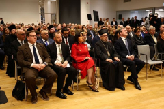 637988398-1354856886680215-8005485258958286918-nzzzzzzzzzzzzzzzzzzzzzzzzz