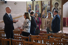 655973878-1384580877041149-387473601216001703-n