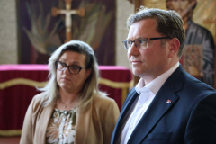 656350194-1384580843707819-3460569793147020630-n