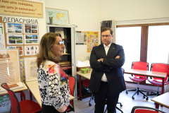 657728647-1384580923707811-7911982293071635738-n