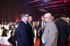 600361183-1320449420120962-7515157105063769650-nxxx