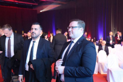 611375024-1320449173454320-429571565806310399-nxxxxx