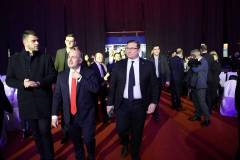 612483488-1320449106787660-7823288335248369940-nxxxx