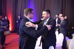 612802798-1320449350120969-3303201954933166545-nxxxx