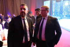 612842460-1320449286787642-9158750196225472825-nxxxx