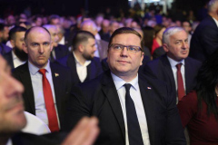 613299940-1320449526787618-8929165750472701627-nxxxxxxxxxxxxxxx