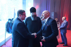 613408665-1320449233454314-8232872245260006930-nxxxxxxxxxxxxxxxxxxxxxx