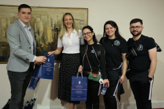704979684-1435895178576385-5491370077198278881-n