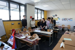 658318514-1384291830403387-