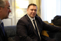 433A3917fffffffffffffffffffff