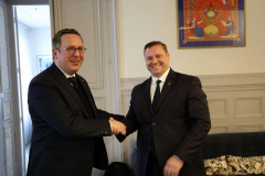 433A4036ffffffffffffffffffffff