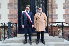 433A4102ffffffffffffffffffffffff