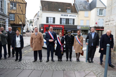 433A4146ffffffffffffffffffffffffffff