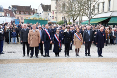 433A4161fffffffffffffffffffffffff