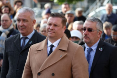 433A4212ffffffffffffffffffffffffffffff