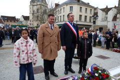 433A4284fffffffffffffffffffffffffff