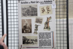 433A4444ffffffffffffffffff