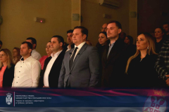 568629707-1257537583078813-942176987341819633-n