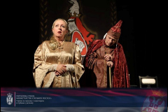 568822530-1257537429745495-1452452058247373803-n