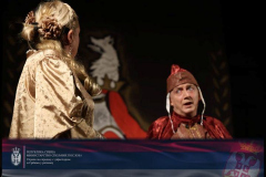 571145411-1257537466412158-6579356131869489491-n