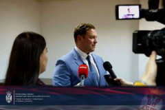 571250215-1257537479745490-7353721446663543076-n