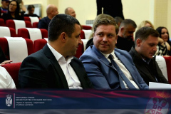 571425140-1257537509745487-5209104892781991242-n