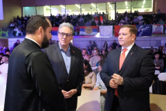 ppppppppppppppppppppppppppp