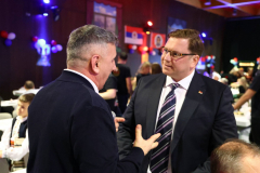 641597098-1364491669050070-903069050836939486-n