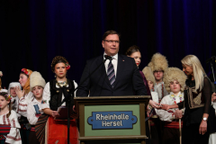 642729178-1364491232383447-7157933322989619087-n