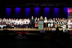 645064102-1364491425716761-8990536371808646107-n