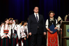 645107856-1364491325716771-1986638850458216739-n