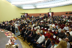 649277298-1376023961230174-6215406707965272862-n