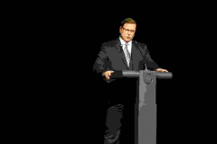 650739975-1376023871230183-7374359527329804684-n