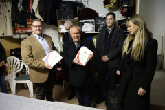 593519070-1294156689416902-8457558848617669878-n