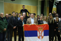 594063652-1294156382750266-4683513708355207111-n