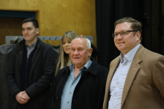 594960339-1294156626083575-7054255619196651875-n