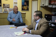 594972799-1294156549416916-992964505960892502-n