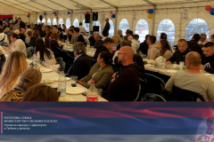 IMG-0d0e77644d07aecf30d669058b12e93d-V