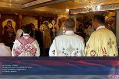 IMG-2d4a781fb8c2d3ec118cc39036a74b32-V