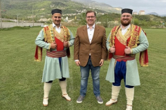 670915486-1402638425235394-7804433326241940193-nkkkkkkkkkkkkkkkkk