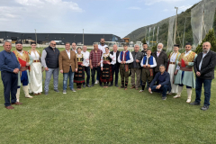 671231798-1402638401902063-5407337223720551209-n