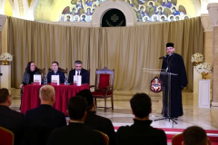 636744263-1356627876503116-4085325651484646986-nmmmmmmmmmm