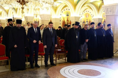 636872572-1356627829836454-4907907402846752885-nmmmmmmmmmmmmmmmm