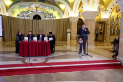 636883238-1356627773169793-8748332633761484126-nmmmmmmmmmmmmmmmmm