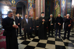 631459561-1352948420204395-2390933114783904964-n